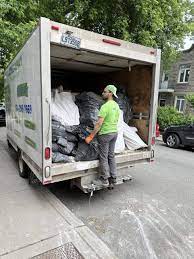 Best Attic Cleanout  in Williamson, AZ